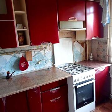 Продам 2-кімнатну квартиру 3- Шевченківський Богдана Завади