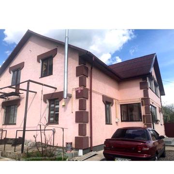 Топ Продажа  Будинку від господаря,поспішіть!