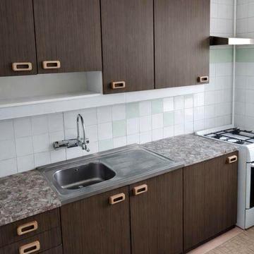 Аренда 3х комнатная квартира по Шовкуненко