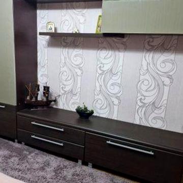 Сдам 3-х комнатную квартиру Пос Котовского