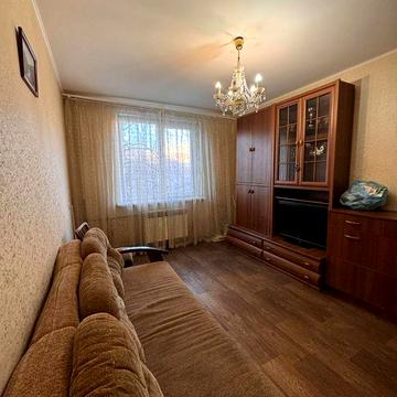 Сдам 3-к кв с кап.ремонтом на Одесской