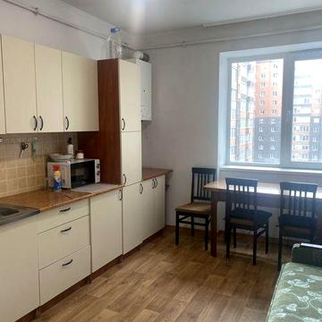 Здається в Оренду 2 к квартири, Новобуд , можна з тваринками !