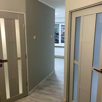 Продаж 2км кв в мукачео