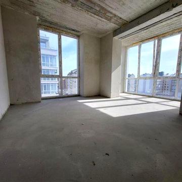 2 кімнатна квартира розстрочка 2роки