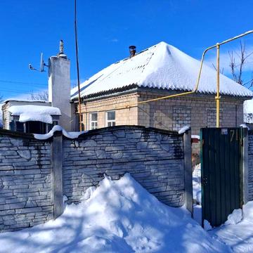 Здам будинок в Садках