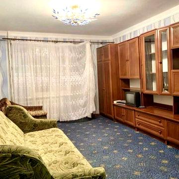 Продам 3к квартиру р-н 1 Занасип! Можливий продаж по Сертифікату!