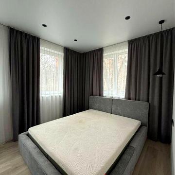 Продаж 1 кім на Тихого , центр міста-єОселя ,Є-відновлення Жк на Тихого