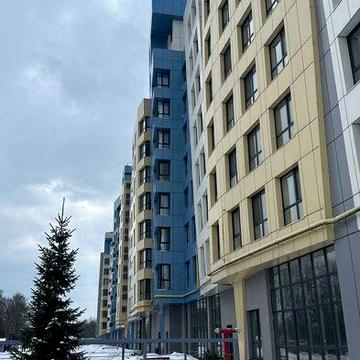 ПРОДАЖ переуступка Стрийська, Карла Мікльоша ЖК Park Arena БЕЗ КОМІСІЇ ЖК Парк Арена