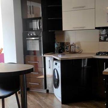 ЖК Полісся 1но квартира ЖК Полісся