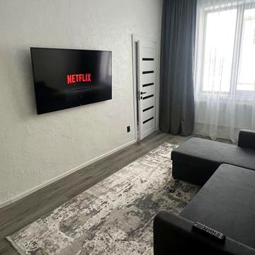 Продаж квартири центр міста