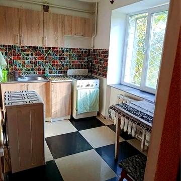 Оренда 1к, вул. Мілютенка 22, Деснянський район, метро Лісова