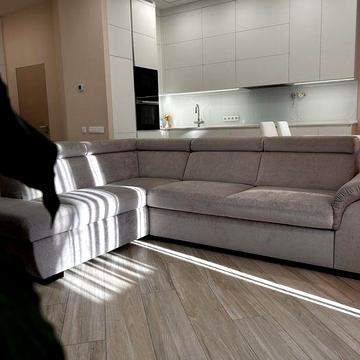 Продаж 2-х кімнатної квартири жк Комфорт Сити Жк комфорт сіті