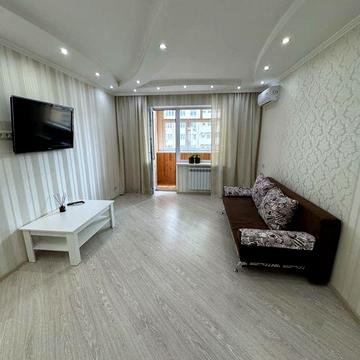 Продаж 2-к кв на Позняках, пр-т П. Григоенка