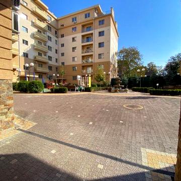 Без комісії/Продаж 2к квартири ЖК Перлина/Єоселя/Газ/Центр ЖК Перлина