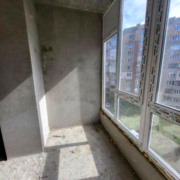 2 кім сирець, пасічна