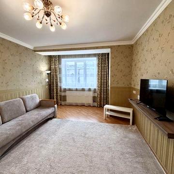 Здам 1кімн новобудову, рн Депоту