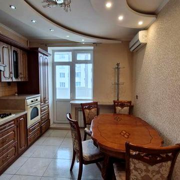 Продам 2х комнатную квартиру ЖК Северная Звезда ЖК Северная Звезда