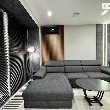 Довгострокова оренда 2к Квартира Набережна Перемоги вулиця ЖК Bartolomeo Resort Town