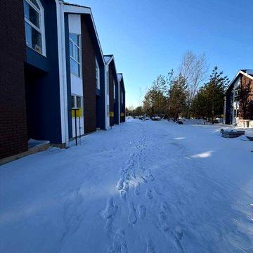 Продаж готових таунхаусів, газифіковані, можна під ПРОГРАМИ