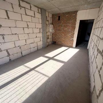 Смарт-квартира ЖК Сіті парк