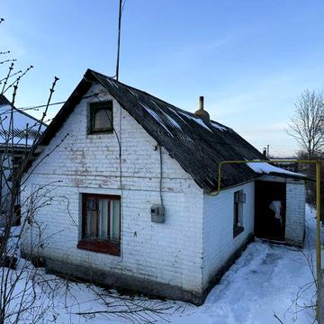 Продаж Будинка Умань