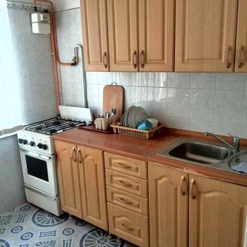 Здається 2х кімн. м. Шулявська, біля вул. Гарматна