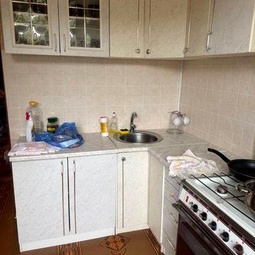 Продажа 4х комнатной квартиры