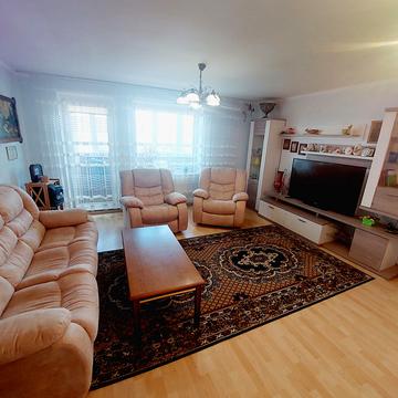 Дмитра Чижевського вул. (Петра Чаадаєва), 2-Б