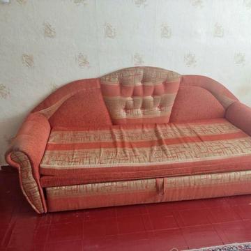 Здам 1 ну квартиру в центрі