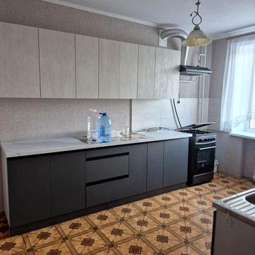 Аренда 1-ком.квартиры район Вишенка