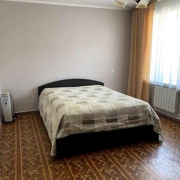 Оренда 1-к. вул Рональда Рейгана, 36.Вiльна.Поруч ТРЦ Район