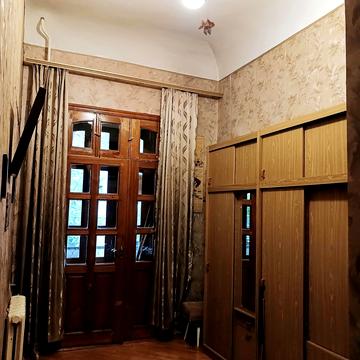 Отонівський пров. (Некрасова), 2