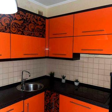 Оренда 1 кім.  Драгоманова /Кошиця  8 поверх