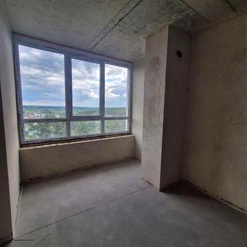 Квартира 35500$ будинок готовий ! Ірпінь