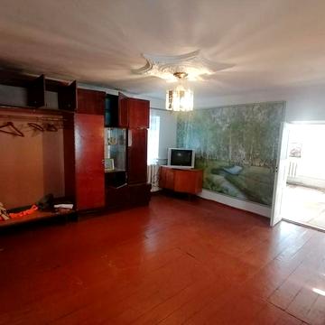 Продаж житлового будинку в Матвіївці