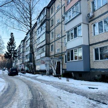 Здам 2 к квартиру на Вишенці