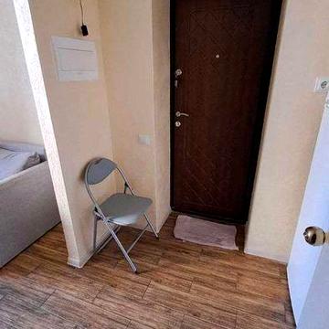 Сдам, смарт квартиру, студию 18 кв/м Невского