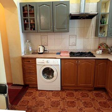 Сдается часть  дома в центре