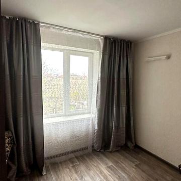 Продаж 2к Квартира Куяльницька (Радгоспна) вулиця