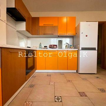 Продаж 1к квартири ЖК Жуковський/ Центр / Нагорний / Гагаріна ЖК Жуковський