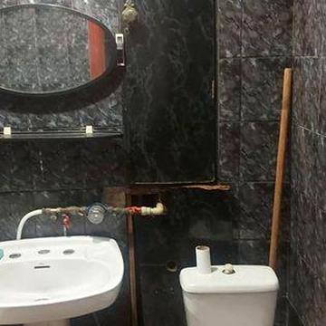 Сдам квартиру Павлоград центр хозяйка
