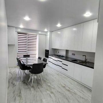 Здається 3 кім квартира в ЖК Щастя