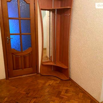 Продаж 3к Квартира Конякіна вулиця