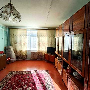 оренда 1к  квартири (8289)