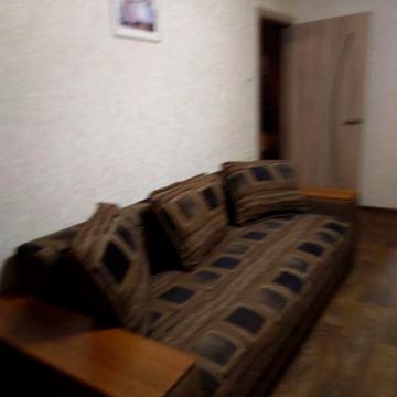 Здам кімнатну на  Проспекті Мира.