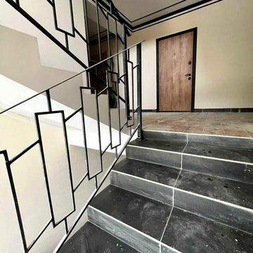 Швидкий продаж однокімнатної квартири за супер ціною ЖК Бургундія