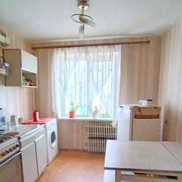 Продам 3 к квартиру Пр-т Слобожанський. Вул. Кожемяки( Новий сквер)