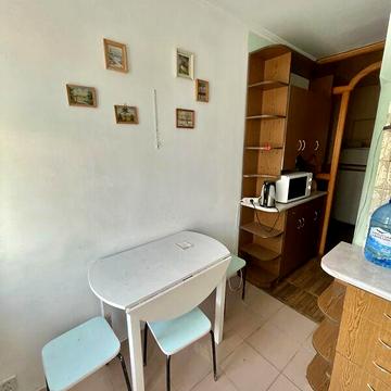 Довгострокова оренда 2к Квартира Личаківська вулиця