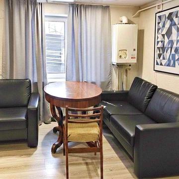 ОРЕНДА 2к квартири. ЗРУЧНА ЛОКАЦІЯ близько Центру!