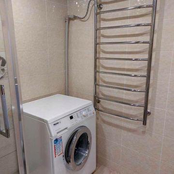 ОРЕНДА 2к квартири. ЗРУЧНА ЛОКАЦІЯ близько Центру!